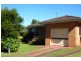 161 Ramsay Street, Centenary Heights QLD 4350