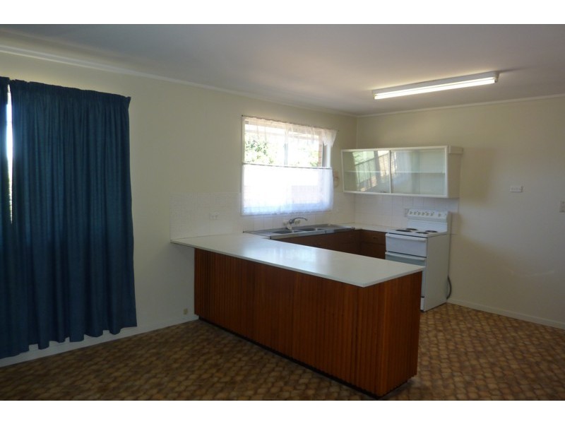 161 Ramsay Street, Centenary Heights QLD 4350