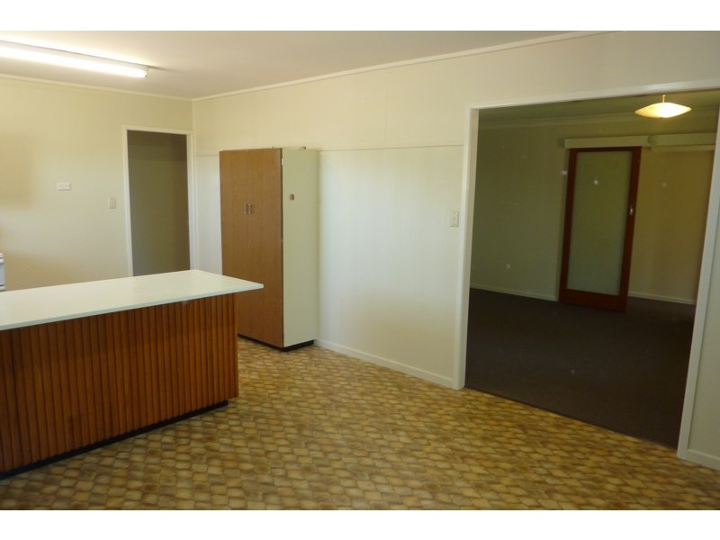 161 Ramsay Street, Centenary Heights QLD 4350