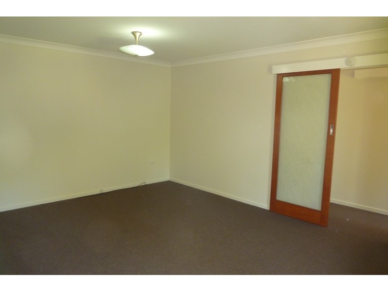 161 Ramsay Street, Centenary Heights QLD 4350