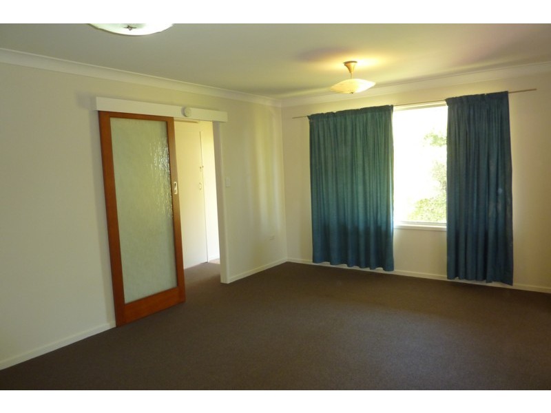 161 Ramsay Street, Centenary Heights QLD 4350