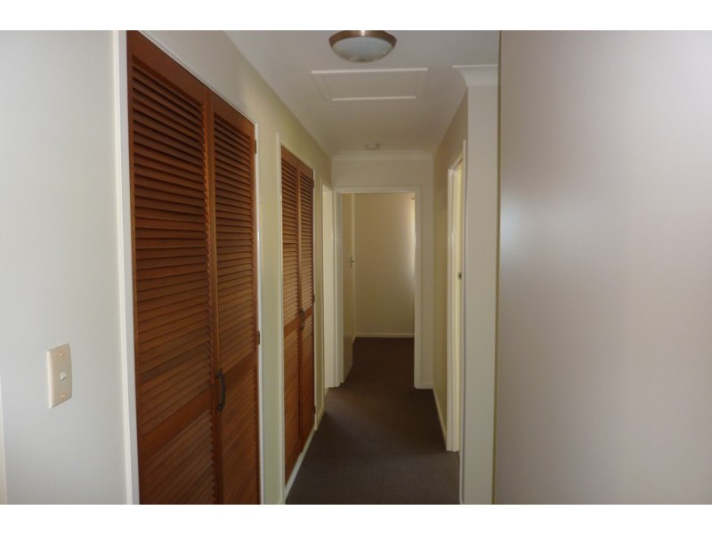 161 Ramsay Street, Centenary Heights QLD 4350