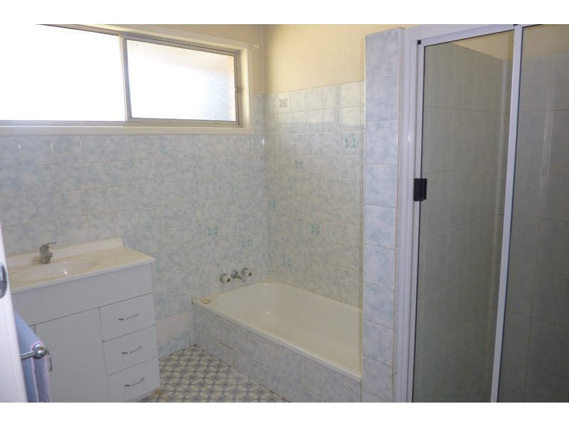 161 Ramsay Street, Centenary Heights QLD 4350