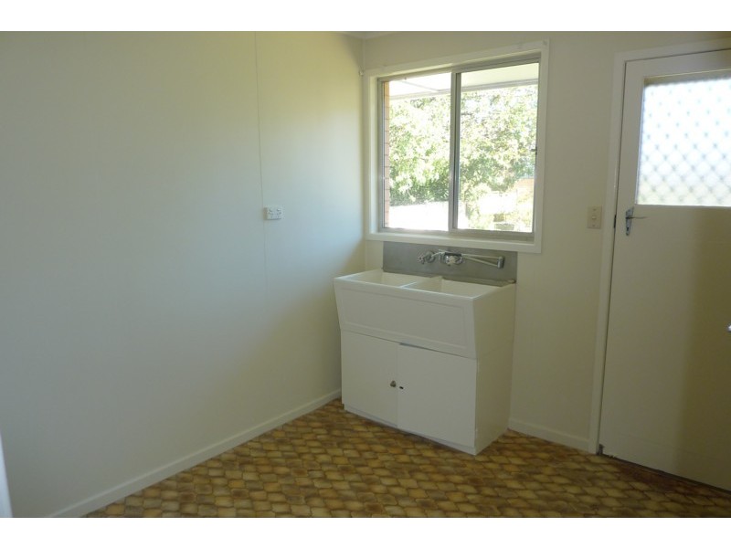 161 Ramsay Street, Centenary Heights QLD 4350