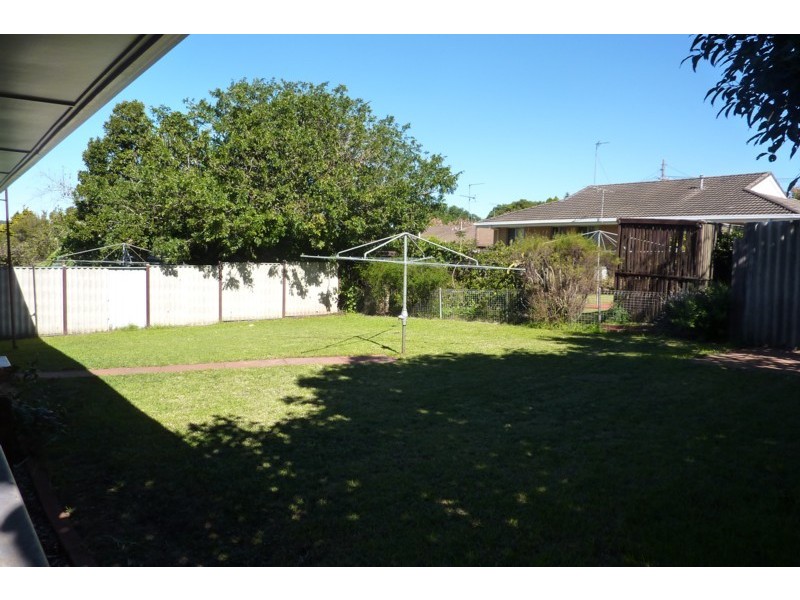 161 Ramsay Street, Centenary Heights QLD 4350