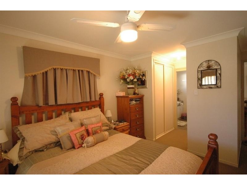 4/22a Spencer Street, Harristown QLD 4350