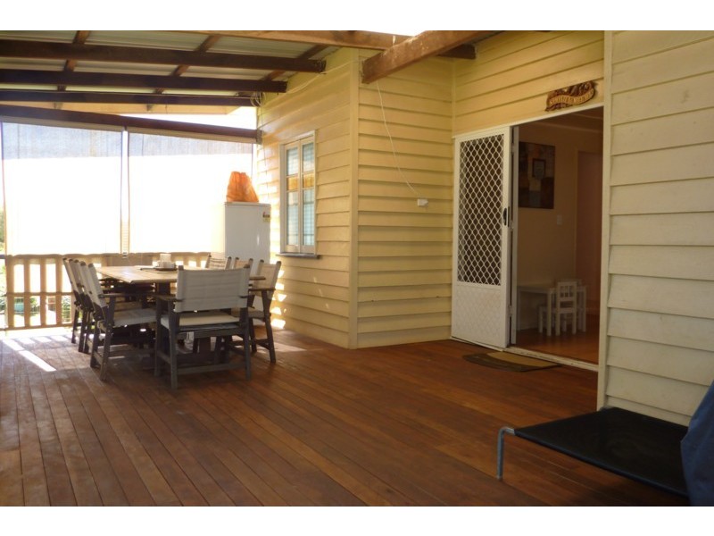 9 Boxsall Street, Newtown QLD 4350