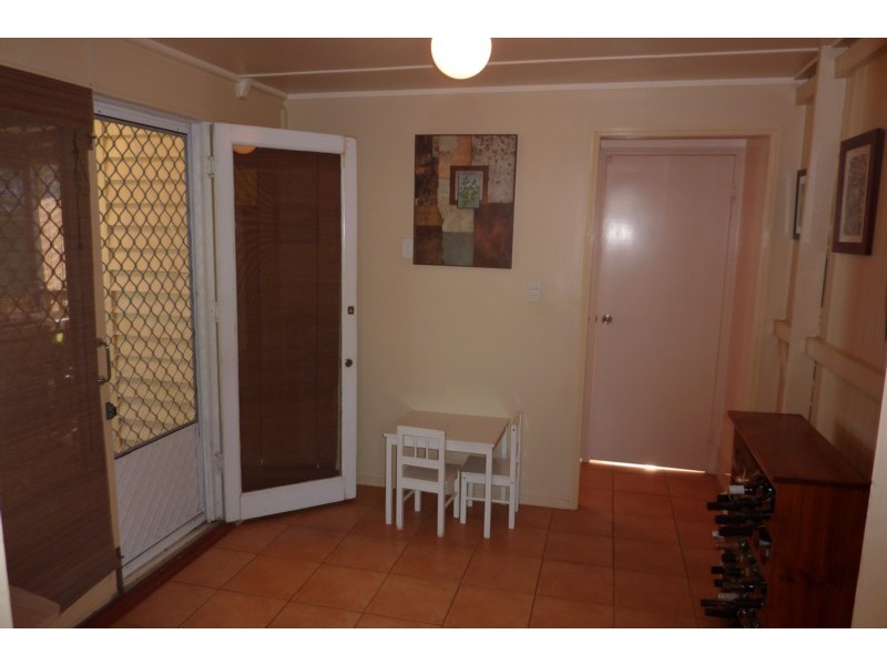 9 Boxsall Street, Newtown QLD 4350