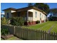 9 Boxsall Street, Newtown QLD 4350