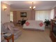 3 Rowbotham Street, Rangeville QLD 4350