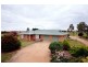 34 William Street, Cambooya QLD 4358