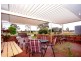 34 William Street, Cambooya QLD 4358