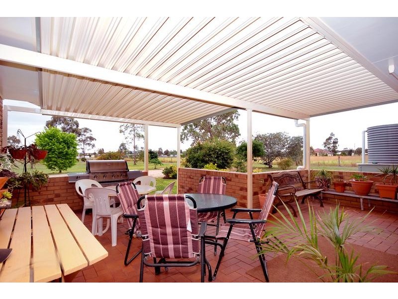 34 William Street, Cambooya QLD 4358