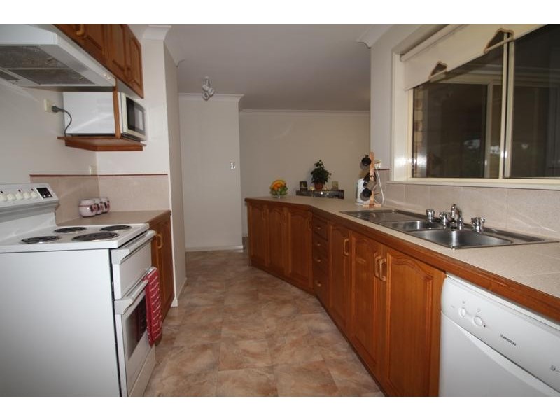 34 William Street, Cambooya QLD 4358