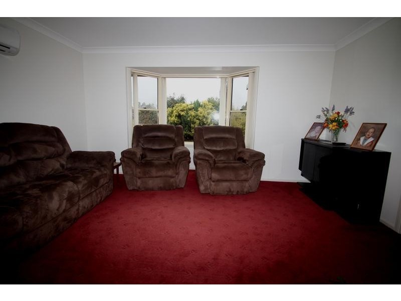 34 William Street, Cambooya QLD 4358