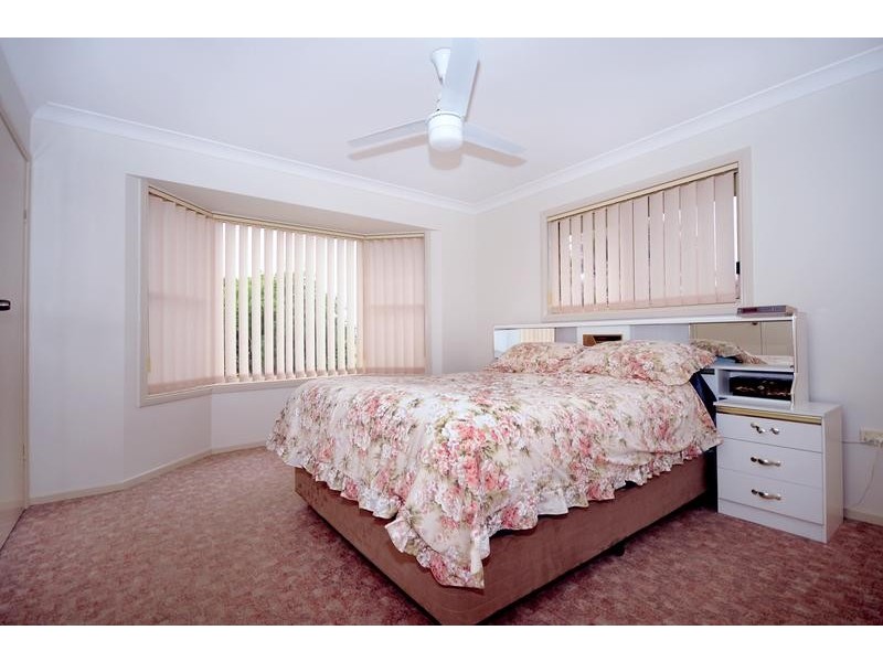 34 William Street, Cambooya QLD 4358