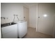 34 William Street, Cambooya QLD 4358