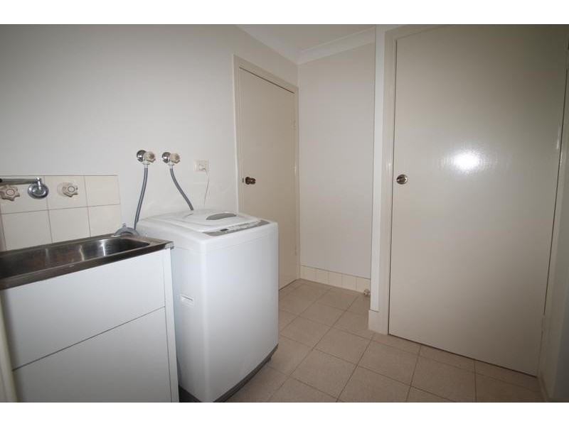 34 William Street, Cambooya QLD 4358