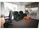 34 William Street, Cambooya QLD 4358