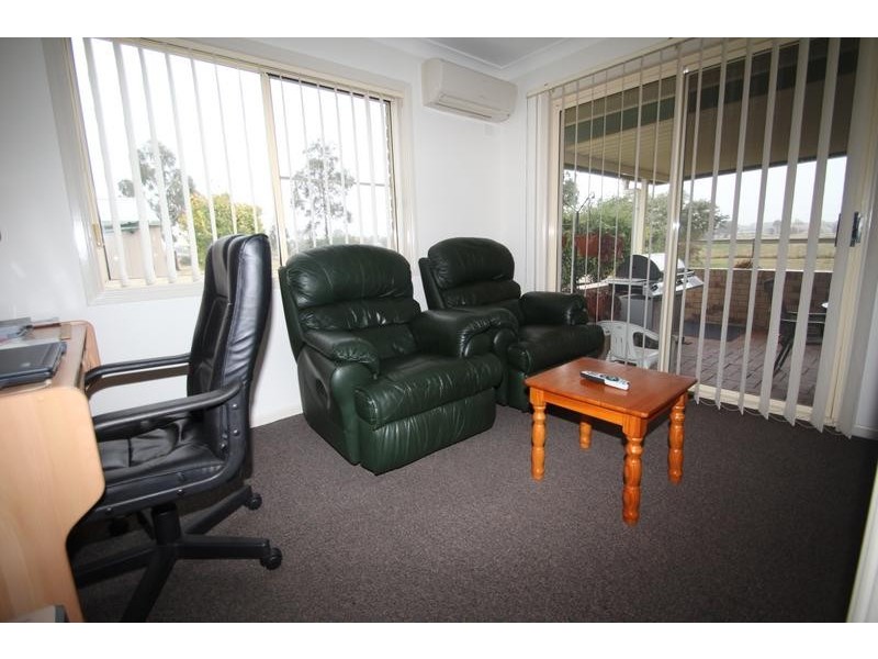 34 William Street, Cambooya QLD 4358