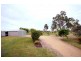 34 William Street, Cambooya QLD 4358