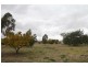 34 William Street, Cambooya QLD 4358