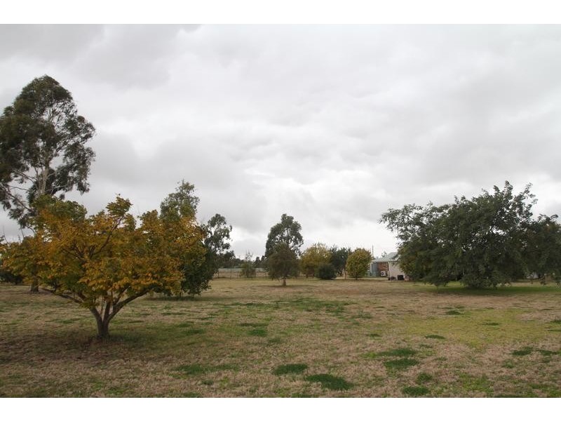 34 William Street, Cambooya QLD 4358