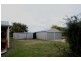 34 William Street, Cambooya QLD 4358