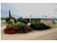 34 William Street, Cambooya QLD 4358