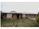 34 William Street, Cambooya QLD 4358