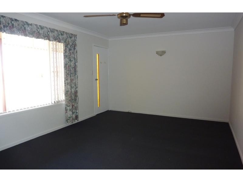 3 Westmar Street, Newtown QLD 4350