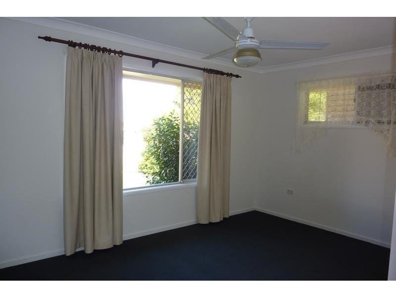 3 Westmar Street, Newtown QLD 4350