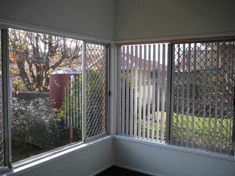 3 Westmar Street, Newtown QLD 4350