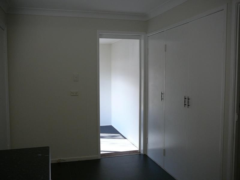 3 Westmar Street, Newtown QLD 4350