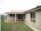 6 Westfield Drive, Westbrook QLD 4350