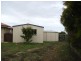 6 Westfield Drive, Westbrook QLD 4350