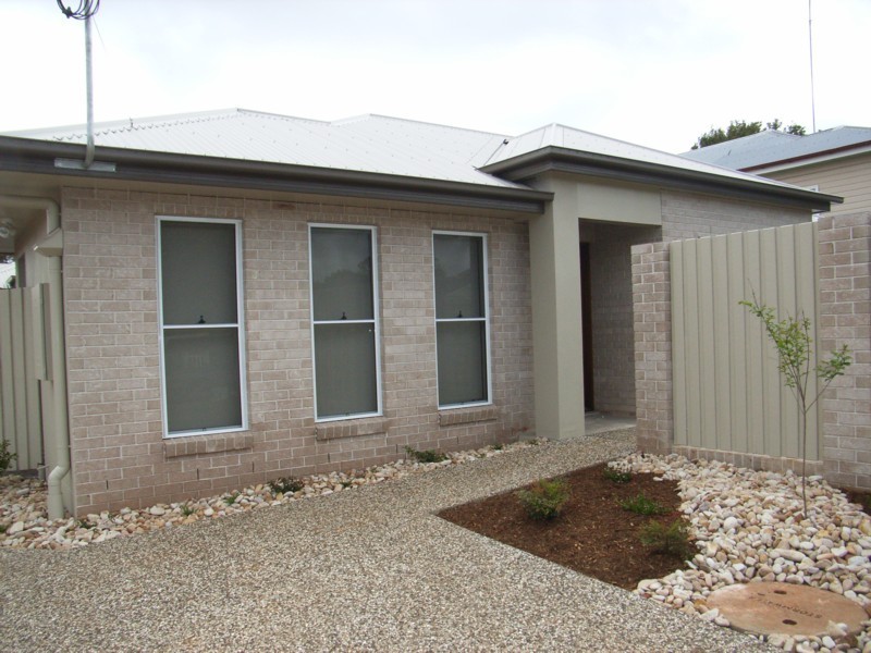 1/31 Ocean Street, Rangeville QLD 4350