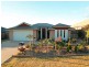 8 Quail Crescent, Highfields QLD 4352