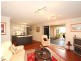 8 Quail Crescent, Highfields QLD 4352