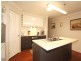 8 Quail Crescent, Highfields QLD 4352