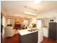 8 Quail Crescent, Highfields QLD 4352