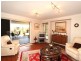 8 Quail Crescent, Highfields QLD 4352
