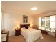 8 Quail Crescent, Highfields QLD 4352