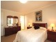 8 Quail Crescent, Highfields QLD 4352