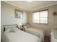 8 Quail Crescent, Highfields QLD 4352