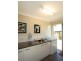 8 Quail Crescent, Highfields QLD 4352