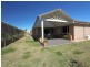 8 Quail Crescent, Highfields QLD 4352