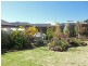 8 Quail Crescent, Highfields QLD 4352