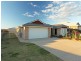 8 Quail Crescent, Highfields QLD 4352