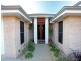 8 Quail Crescent, Highfields QLD 4352